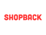 Shopback