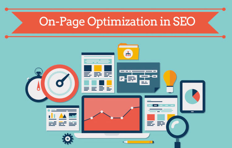 On-Page SEO Techniques To Rank On The First Page (2019 Update)