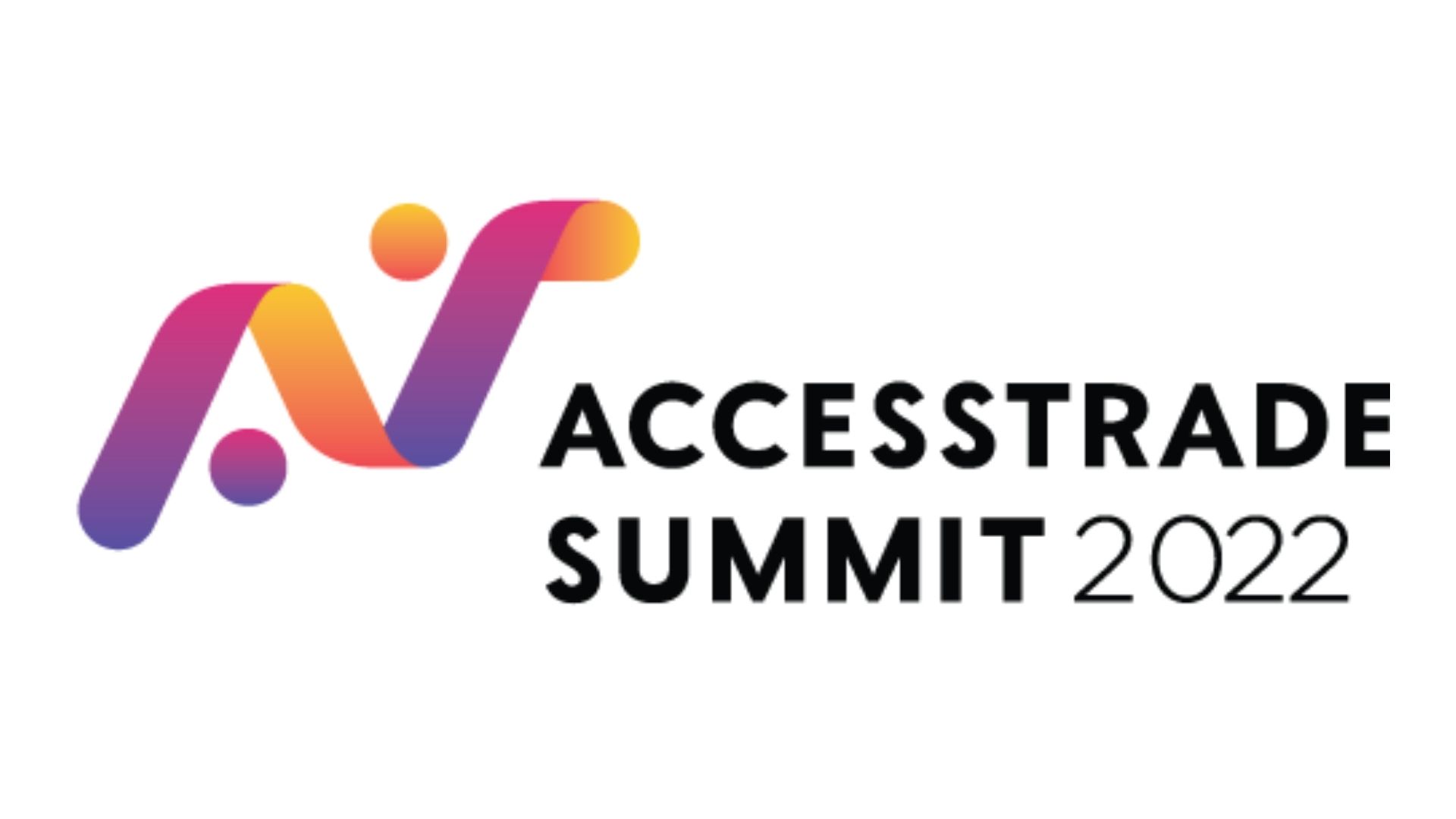 ACCESSTRADE Summit 2022 - POST-EVENT PRESS RELEASE