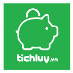 Tich Luy - Cashback Site