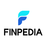 Finpedia