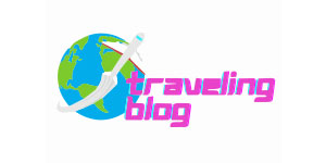 Traveling Blog