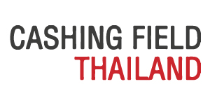 Cashing Field Thailand