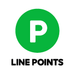LINE POINTS