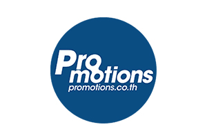 Promotions.co.th
