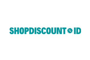 Shopdiscount id