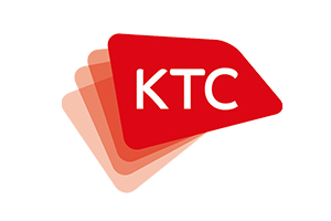 Krungthai Card Public Company Ltd.