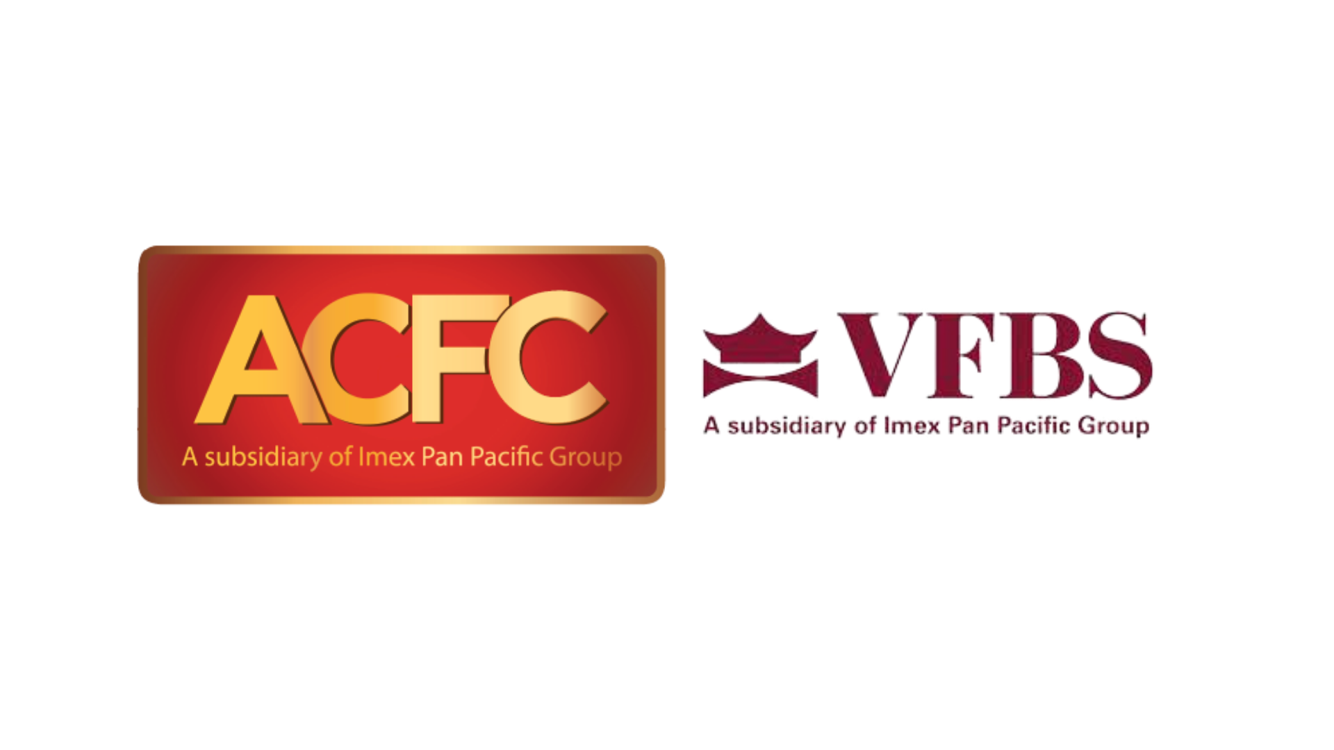 ACFC&VFBS