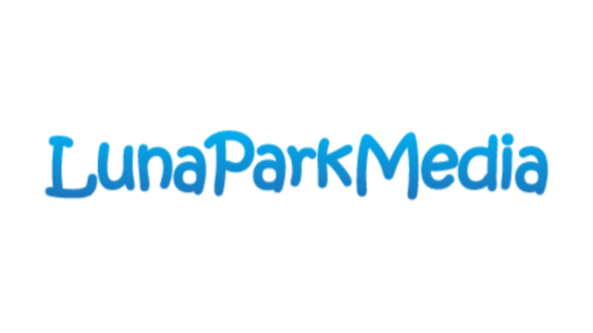 Luna Park Media