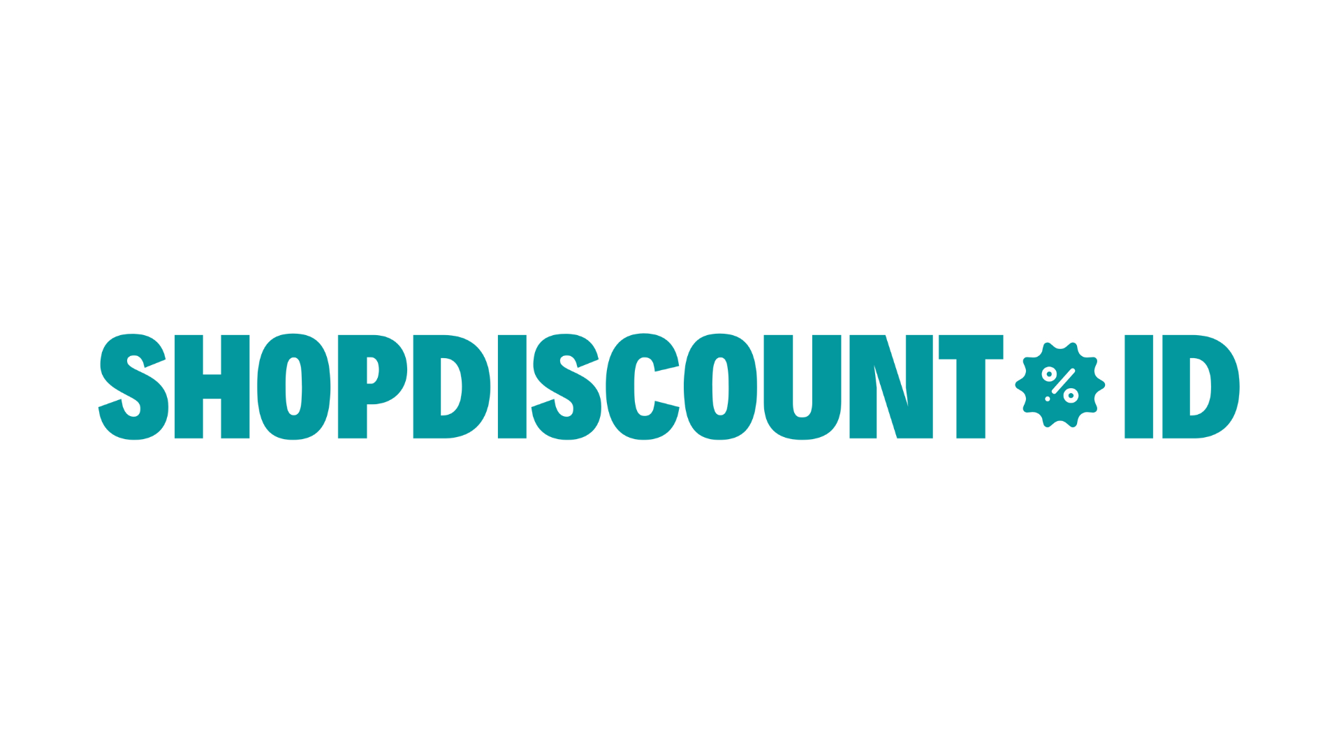Shopdiscount.id