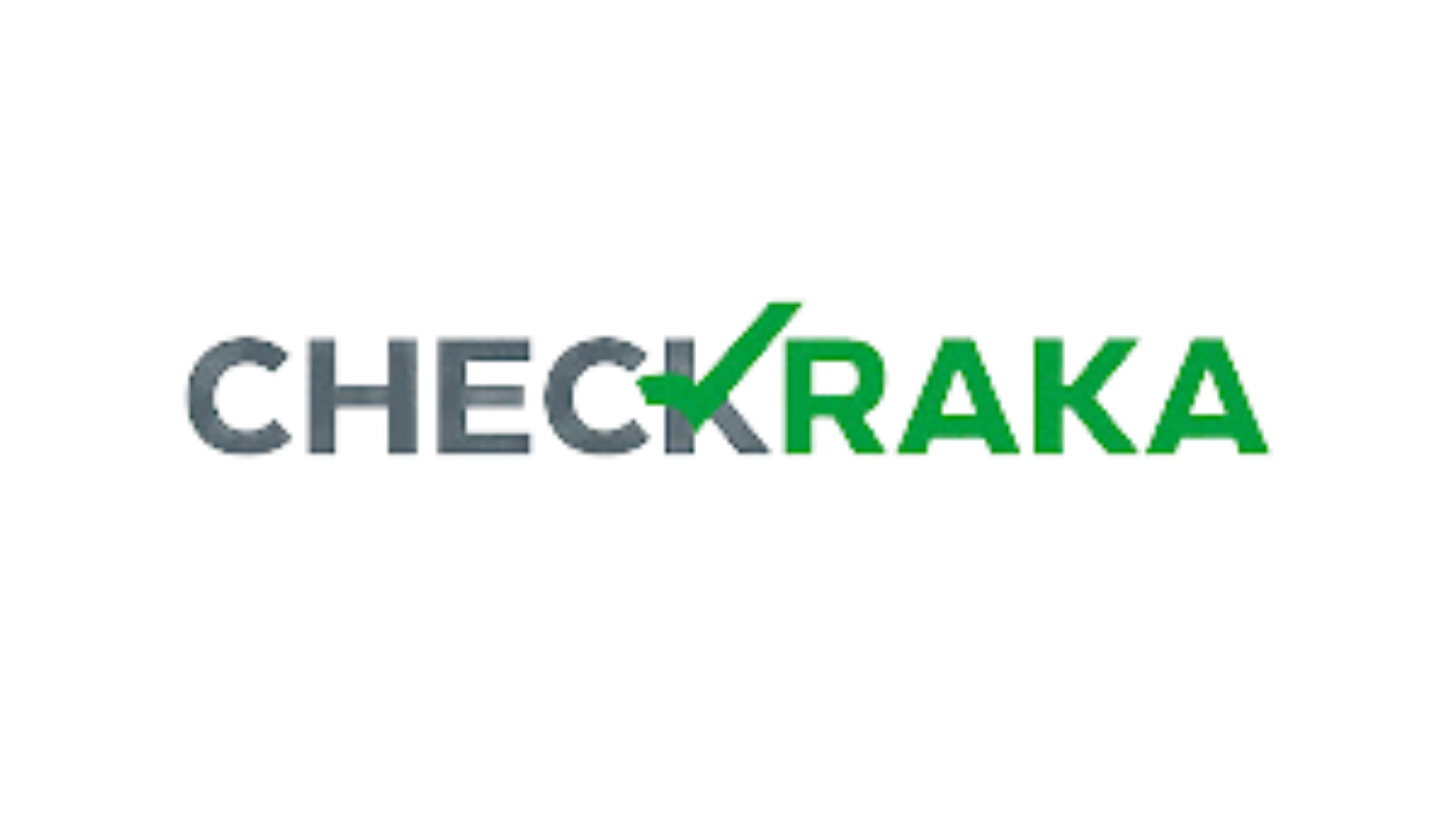 Checkraka.com
