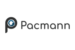 Pacmann