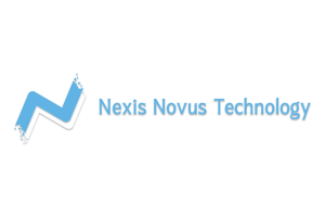Nexis Novus Technology & Freebies4u Malaysia