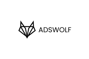 Adswolf