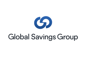 Sufanraj Namsuvayam (Global Savings Group) 