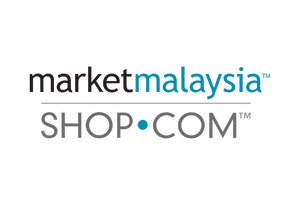 Market Malaysia Sdn Bhd