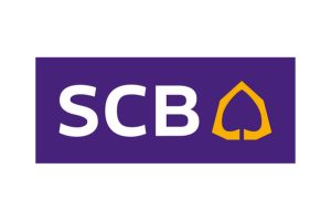 SCB Bank