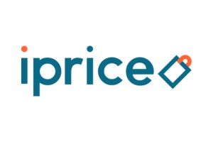 IPRICE GROUP