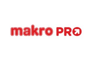 Makro PRO