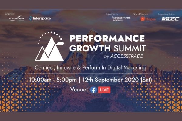 Performance Growth Summit (PGS)