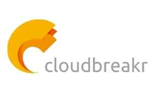 Cloudbreakr