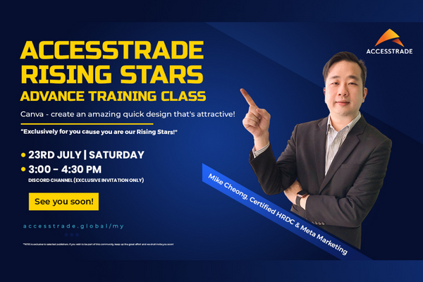 [Exclusive] ATRS training class #2