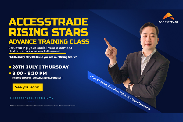 [Exclusive] ATRS training class #3