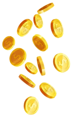 coin