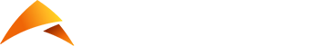 AT_logo_nega
